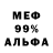 ГАШ Cannabis SPUKI Bs