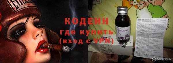 сатива Беломорск