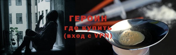 сатива Беломорск
