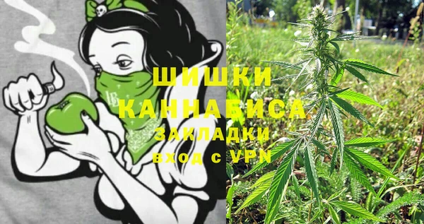 МДПВ Белокуриха